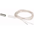 Eaton Industries France SAS - Contact de position, mont encastré