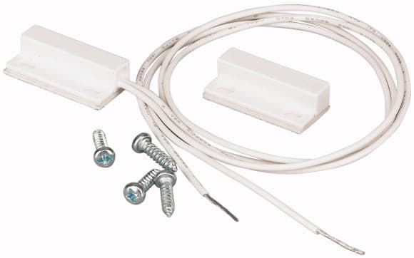 Eaton Industries France SAS - Contact de position, mont en surface