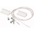 Eaton Industries France SAS - Contact de position, mont en surface