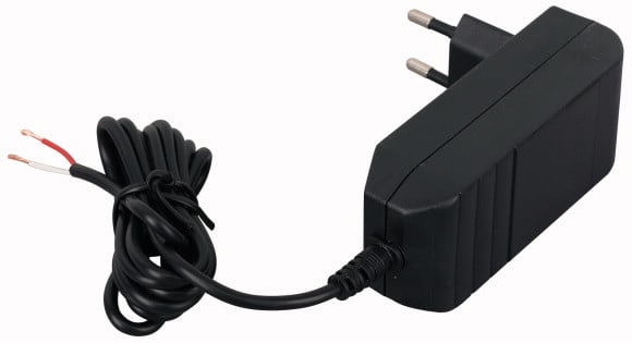 Eaton Industries France SAS - Bloc d'alimentation pour entrée analogique 2positions