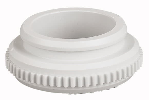 Eaton Industries France SAS - Adaptateur, robinet thermostatique, heimer, honeywell