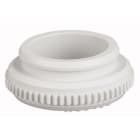 Eaton Industries France SAS - Adaptateur, robinet thermostatique, heimer, honeywell