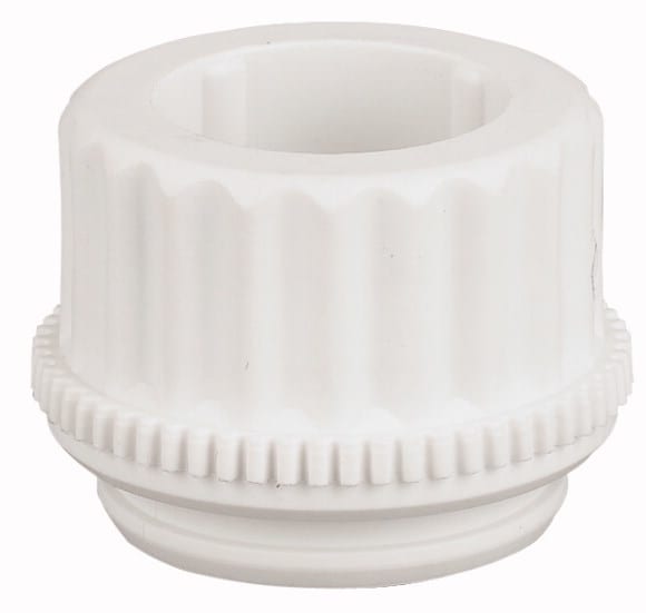 Eaton Industries France SAS - Adaptateur, robinet thermostatique, danfoss
