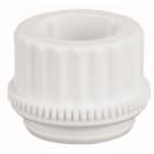 Eaton Industries France SAS - Adaptateur, robinet thermostatique, danfoss