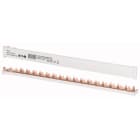 Eaton Industries France SAS - Barres de pontage 18 modules