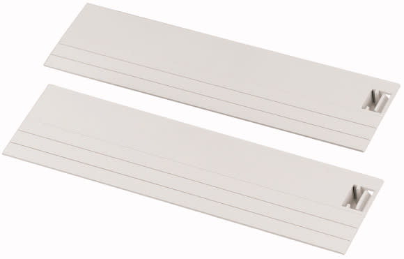 Eaton Industries France SAS - Module d'obturation