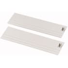 Eaton Industries France SAS - Module d'obturation