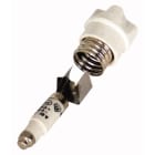 Eaton Industries France SAS - Ressort de maintien pour Z-D02/SK, taille D01-D02