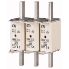 Eaton Industries France SAS - Cartouche fusible, NH1, 63A, 500 V, gL/gG