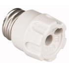 Eaton Industries France SAS - Bouchon fileté, D01 E14, max. 16A