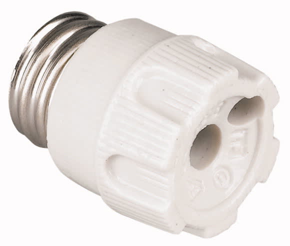 Eaton Industries France SAS - Bouchon fileté, D02 E18, max. 63A
