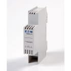 Eaton Industries France SAS - Sonnerie de signalisation, 12VAC