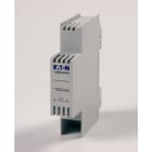 Eaton Industries France SAS - Ronfleurs, 230VAC