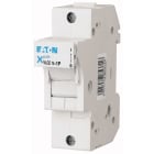 Eaton Industries France SAS - Interrupteur-sectionneur à fusible, 50A, 1p, 22x51