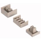 Eaton Industries France SAS - Embout isolant