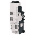 Eaton Industries France SAS - Déclencheur à manque de tension, 48VAC, +2Fa