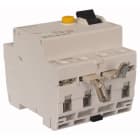 Eaton Industries France SAS - Borne-équerre, L2/L3, 80A, 36 pce