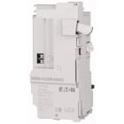 Eaton Industries France SAS - Déclencheur à manque de tension, 18V DC