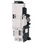 Eaton Industries France SAS - Contact auxiliaire à action avancée