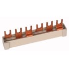 Eaton Industries France SAS - Barres de pontage, 3p, pour SPI et SPC