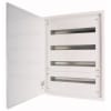 Vignette Photo produit 1