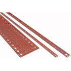 Eaton Industries France SAS - Barre CU 30X10 630A L 1M