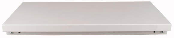 Eaton Industries France SAS - Panneaux haut et bas armoire L= 400 mm