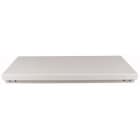 Eaton Industries France SAS - Panneaux haut et bas armoire L= 400 mm