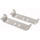 Eaton Industries France SAS - Platine de montage support jeu de barres 630A