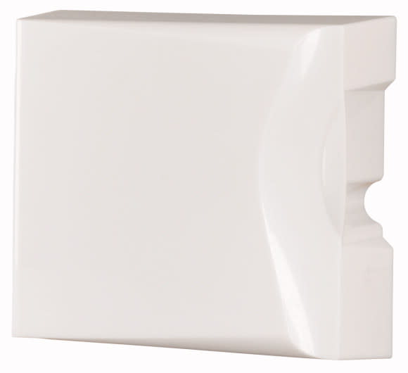 Eaton Industries France SAS - Porte pour platine disjoncteur