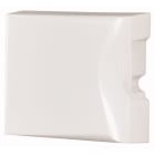 Eaton Industries France SAS - Porte pour platine disjoncteur