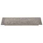 Eaton Industries France SAS - platine de montage 400x800mm