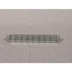 Eaton Industries France SAS - Profilé, horizontal, larg.=400mm