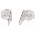 Eaton Industries France SAS - Fixation rail DIN fixe