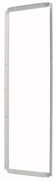 Eaton Industries France SAS - Cadre de montage, Profi+, montage fixe, HxL=2000x425mm