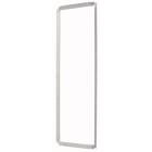 Eaton Industries France SAS - Châssis support de montage, H=1800 mm L=600 mm