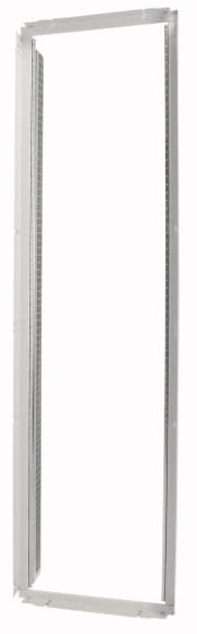 Eaton Industries France SAS - Châssis support de montage, H=2000 mm L=425 mm