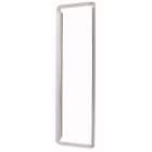 Eaton Industries France SAS - Châssis support de montage, H=1600 mm L=425 mm