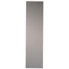 Eaton Industries France SAS - Panneau latéral, pour HxP=1800x600mm, IP55, (2pièces)