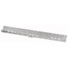 Eaton Industries France SAS - Support de bornes, rail larg.=600mm