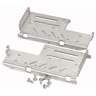 Eaton Industries France SAS - Kit tour d'angle, modèle long