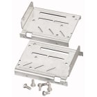 Eaton Industries France SAS - Kit tour d'angle, modèle court