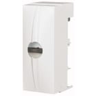 Eaton Industries France SAS - Platine de raccordement, 35-120mm², 81mm