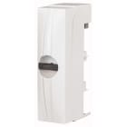 Eaton Industries France SAS - Platine de raccordement, 6-50mm², 54 mm