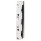 Eaton Industries France SAS - Support de barre, 3p, pour barres plates