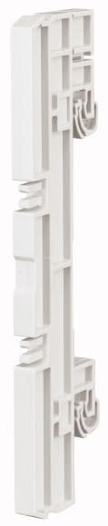 Eaton Industries France SAS - Support pour obturateur d'emplacement vide