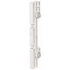 Eaton Industries France SAS - Support pour obturateur d'emplacement vide