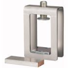 Eaton Industries France SAS - Borne profilée 41x20-42