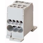 Eaton Industries France SAS - Bloc terminal BPZ-KB 80A aluminium