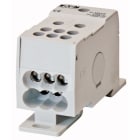 Eaton Industries France SAS - Bloc terminal BPZ-KB 160A aluminium